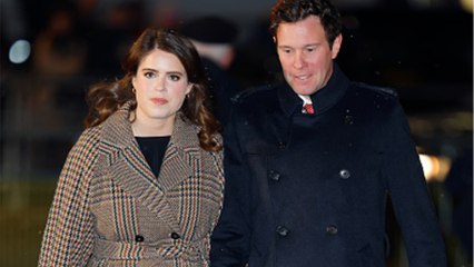 Princess Eugenie in the limelight as she enjoys luxury vacation in Kenya