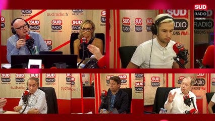 Procès à Bayonne, appel de fond de l’ONU pour la Libye et défense de Macron