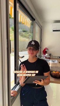 Bienvenue chez Roro Queen