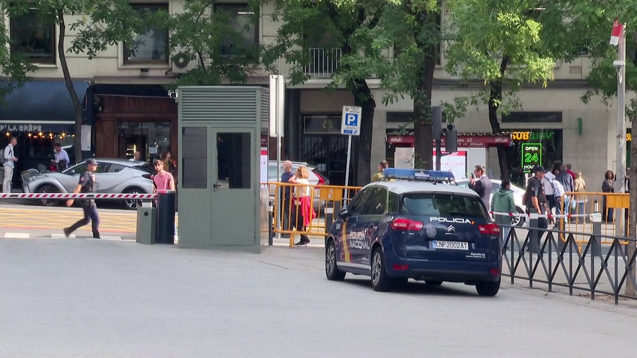 Rubiales se apresenta à Justiça; campeãs mundiais não voltam à seleção