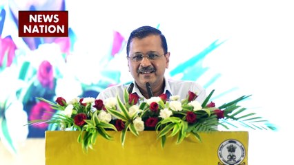 Delhi News : Delhi को और बेहतर बनाने की मुहिम