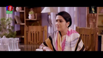 I Hate You Bariwala - আই হেইট ইউ বাড়িওয়ালা - Apurba - Keya Payel - B.U. Shuvo - Bangla Natok 2023