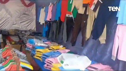 المصلون بالجامع الأزهر يؤدون صلاة الغائب ترحما على أرواح ضحايا زلزال المغرب وإعصار ليبيا