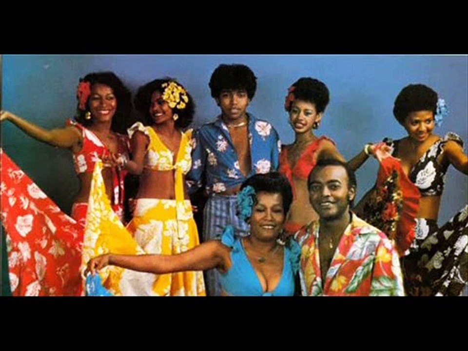 ROGER CLENCY ET MARIE JOSEE     vanne ca maille là    pot pourri