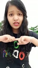 MKN Reels (Amrita Kushwaha) - Jindagi Ke Dor Rani