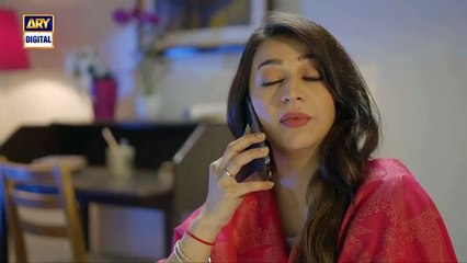 Mayi Ri _ Episode 44 (English Subtitles)