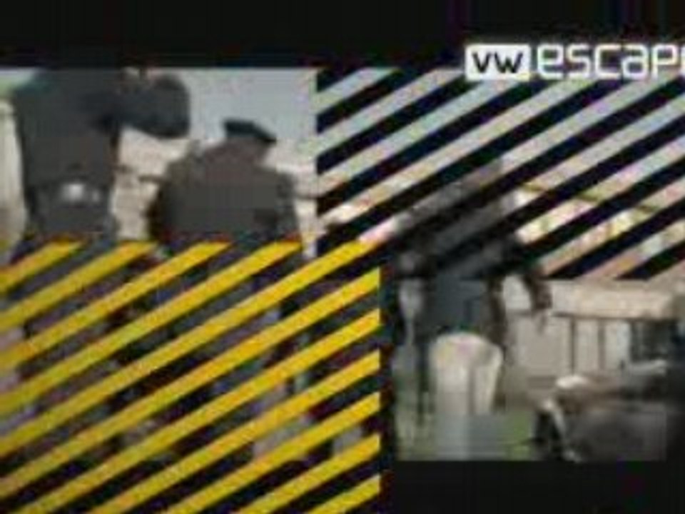 James Deano: interview