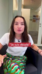 Quel est ce nouveau langage codé qui arrive sur les réseaux sociaux ?
