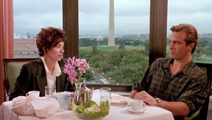 Navy Seals : Les Meilleurs Bande-annonce (DE)