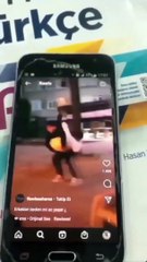Funny Fails Compilation  #fail #funny #epicfails #instantregret #compilation #fails