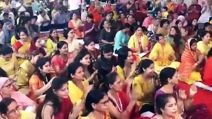 विवेक जी ने गया अब तक काबेस्ट भजन -जियो श्याम लाला जियो श्याम लाला Acharya Balvyas Vivek Ji Maharaj