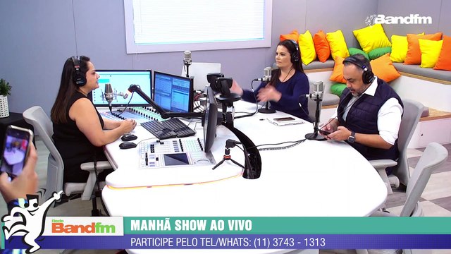 Regularize as suas dívidas: O Desenrola Brasil te ajuda a quitar as suas dívidas