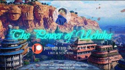 Shippuden 52 Youtube