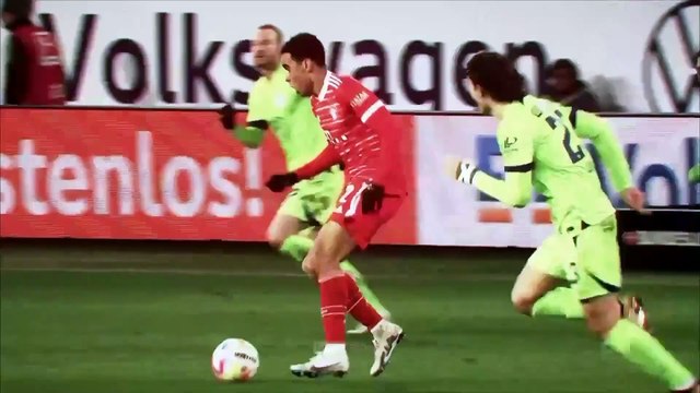 Paris Saint-Germain - OGC Nice : L'avant match au Parc des Princes