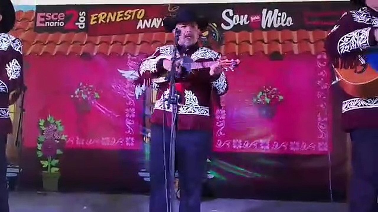 Son Para Milo