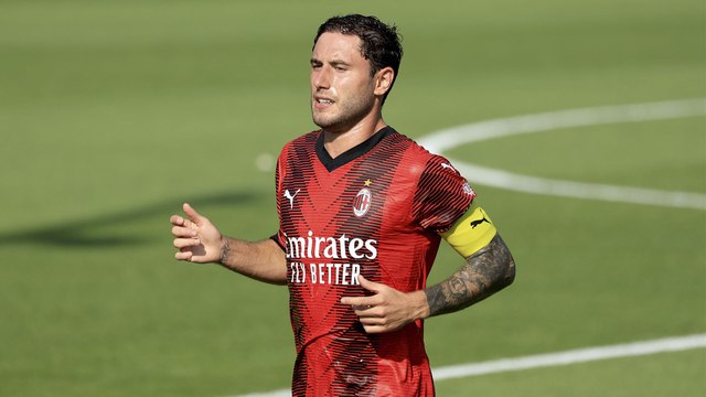 Calabria: Sarà un grande Derby