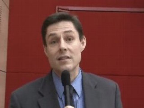 P. Dallier, sur Etablissement Public Aménagement Défense