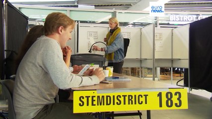 Грозит ли демократии вымирание?