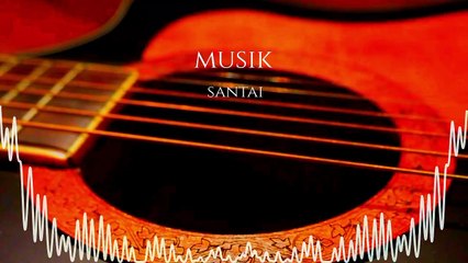 music maker free music for  videos download nocopyright to create content