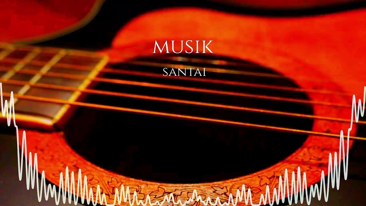 music maker free music for  videos download nocopyright to create content