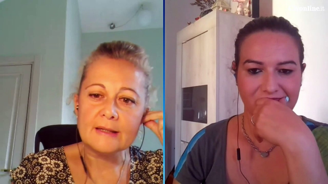 Donne incinte e parcheggi rosa Gubetti e Bucchi a confronto raggiunto un accordo