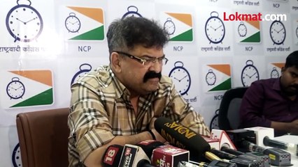 मंत्रिमंडळाच्या बैठकीसाठी कोट्यावधींची लूट कशासाठी