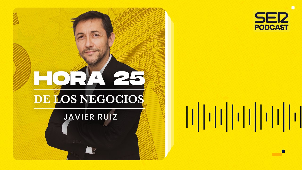 Salarios al alza