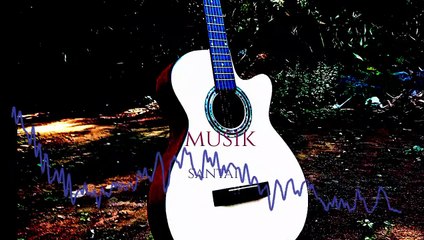 music maker free music for  videos download nocopyright to create content