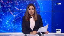 د. خالد الترجمان: فريق الإغاثة المصري ساهم بشكل إيجابي في العثور على أحياء في درنة