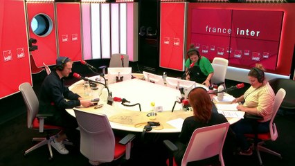 Marine teste... une capsule temporelle ! Fraîcheur Marine