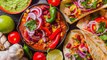 Popular Hispanic Foods to Try for Hispanic Heritage Month