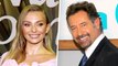 Irina Baeva tiene buenas noticias sobre la salud de Gabriel Soto y de su futuro en México