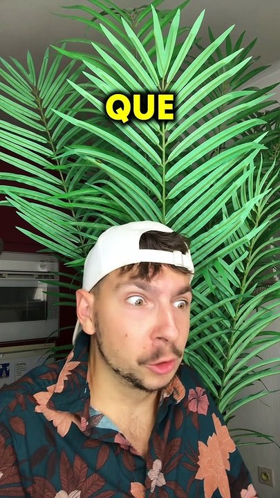 Vos messages anonymes c'est n'importe quoi...