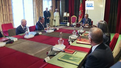 Le notizie del giorno | 15 settembre - Serale