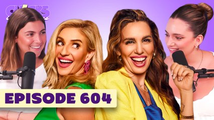 Christy Carlson Romano Knew Shia Labeouf Was Going to Be a Huge Star (and a "Huge A**hole") When They Were Kids