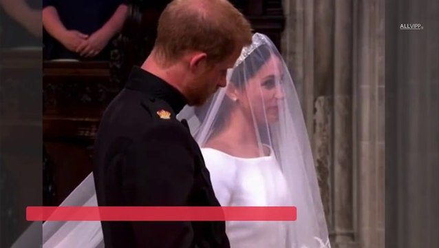 Feliz cumpleaños: el príncipe Harry celebra hoy sus 39 años de vida