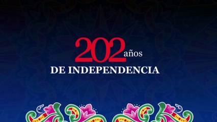 Calle 7 - Viernes 15 Setiembre 2023