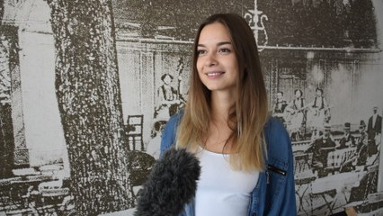 Brodnicka Uczta Teatralna 2023 coraz bliżej