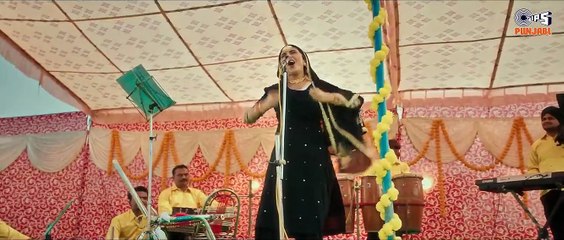Buhe Bariyan Official Trailer - In Cinemas 15th September _ Neeru Bajwa, Nirmal Rishi, Rubina Bajwa