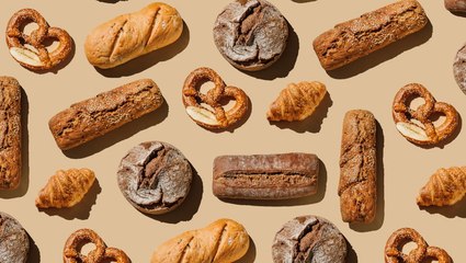 9 Ways to Tell if You're Buying a Healthy Type of Bread