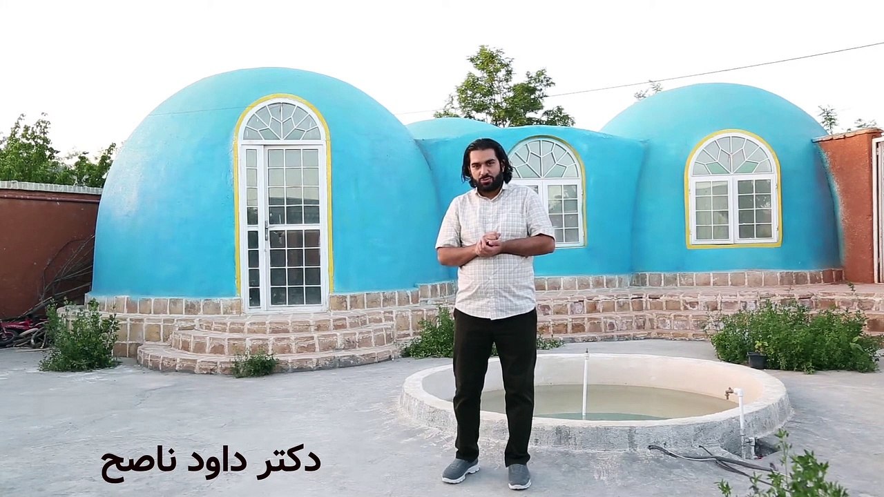 رفع بدخوابی بدون دارو