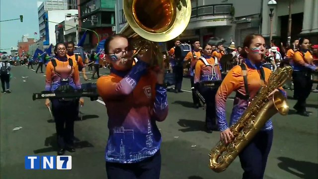 tn7-fiestas-patrias-150923