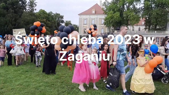 Gazeta Lubuska. Świeto-chleba-2023-w-zaganiu