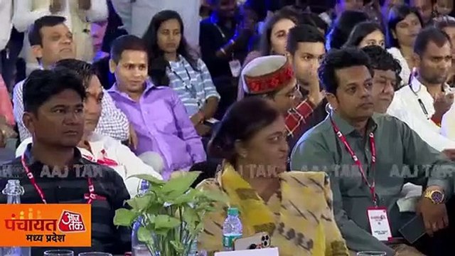 'Nathuram Godse wasn't wrong', said Sadhvi Pragya Thakur