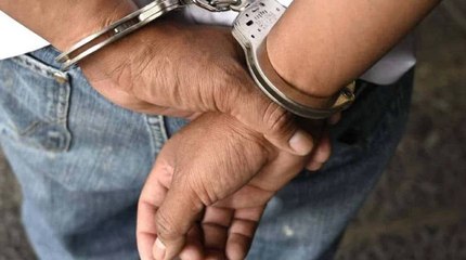 ¿Qué pasará con las tutelas y procesos judiciales tras ciberataque al sistema?