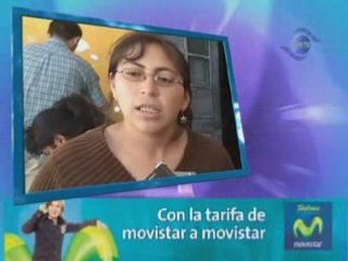 DEFENDIENDO LA ECOLOGÍA - AYACUCHO