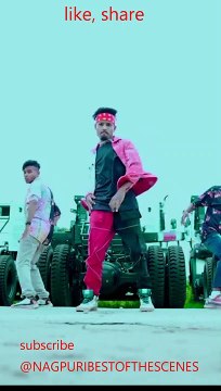 MERA BABU MERA SONA _ _ New Nagpuri Video 2023 _SANTOSH DASWALI & ANJALI TIGGA, #dance #tiktok #moments #shorts #short #nagpurishortsvideo #shortsvideo #trending #movie #movietrailer