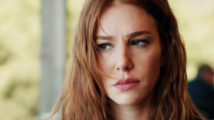 Çöp Adam 27. Bölüm Fragman