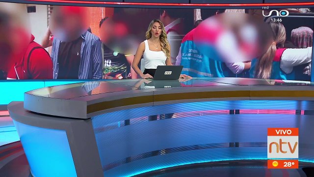 Imputan a los dueños del taller: 28 trabajadores niegan explotación