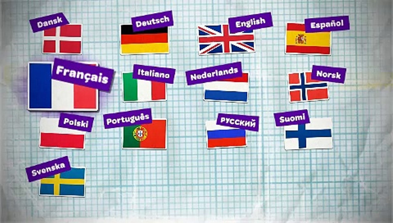 LittleBigPlanet online multiplayer - psp